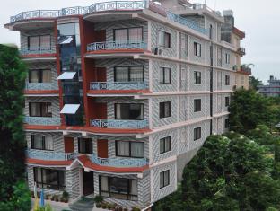 Pokhara Nepal Hotel Travel Discount Code Agoda