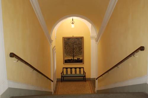 Lucca Italia Código de descuento de viaje booking.com