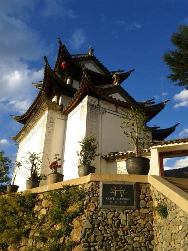 Dalì Cina Codice sconto viaggio booking.com