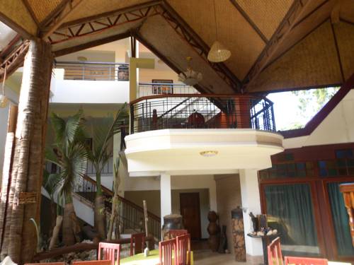 Puerto Princesa Filippine Codice sconto viaggio booking.com