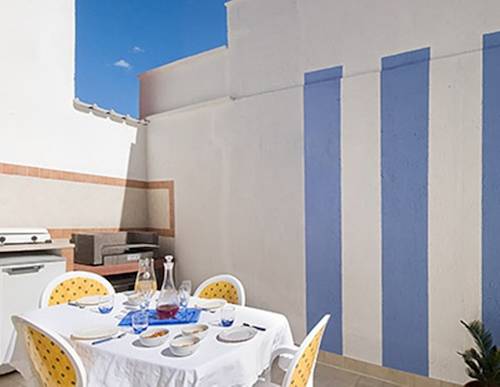 Balestrate Italia Código de descuento de viaje booking.com