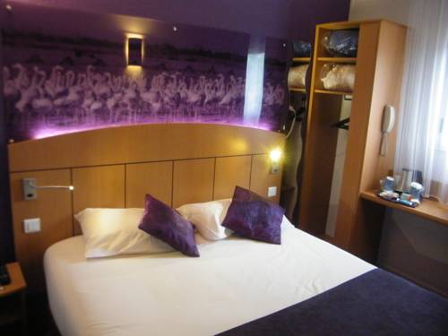 Arles Francia Codice sconto viaggio booking.com