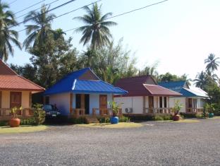 スラートターニー タイ旅行割引コード Surat Thani agoda.com