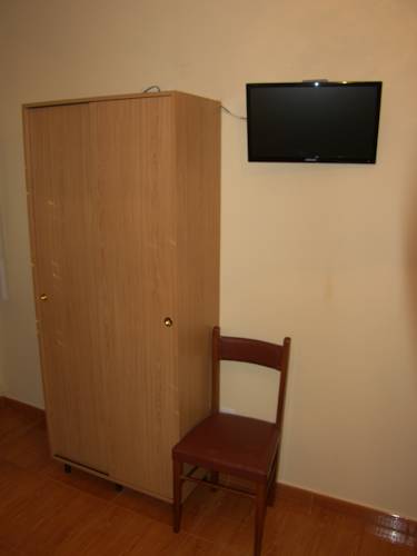 Santiago de Compostela Spagna Codice sconto viaggio booking.com