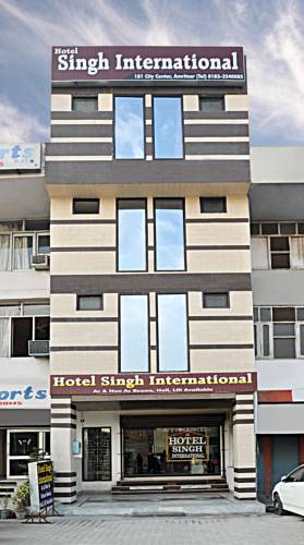 Amritsar India Codice sconto viaggio booking.com