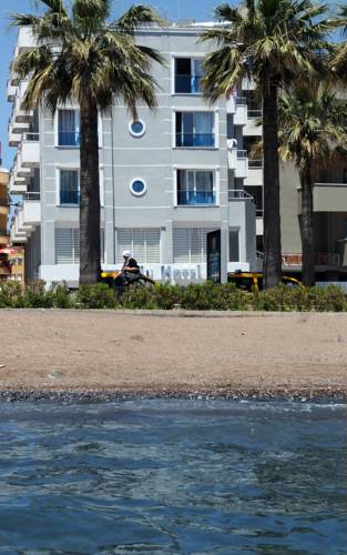 Marmaris tacchino Codice sconto viaggio booking.com