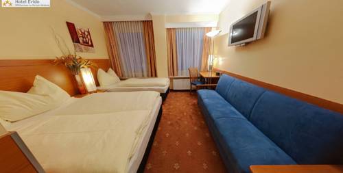 Salsburgo Austria Código de descuento de viaje booking.com