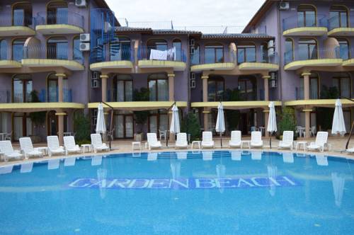 Sozopol Bulgaria Codice sconto viaggio booking.com