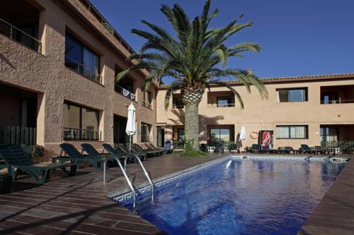 Tossa de Mar Spagna Codice sconto viaggio booking.com