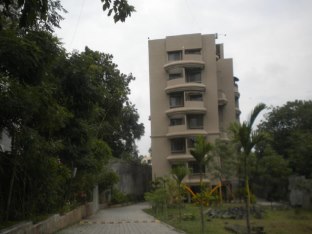 プネー インド旅行割引コード Pune agoda.com