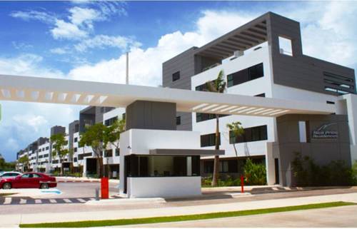 Playa del Carmen Messico Codice sconto viaggio booking.com
