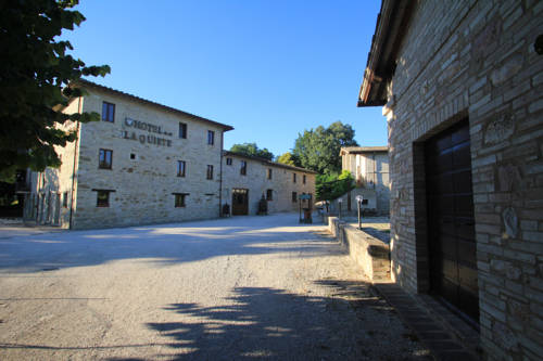 アッシジ イタリア旅行割引コード Assisi booking.com