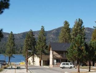 Big Bear Lake (CA) United States Hotel Travel Discount Code Agoda