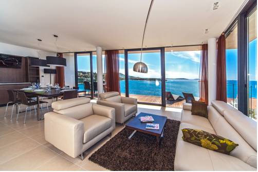 Primošten Croazia Codice sconto viaggio booking.com