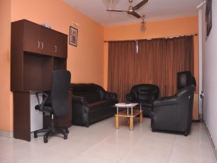 プネー インド旅行割引コード Pune agoda.com