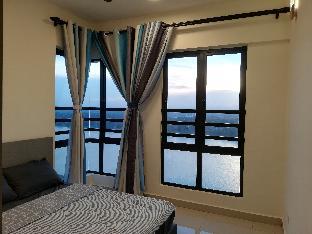 Kota Bharu Malaysia Hotel Travel Discount Code Agoda