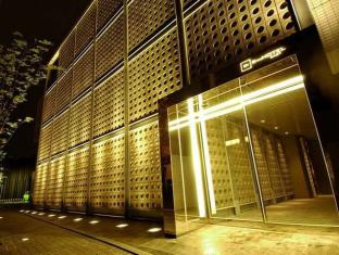 福冈 日本 Fukuoka 旅行折扣代码 agoda.com