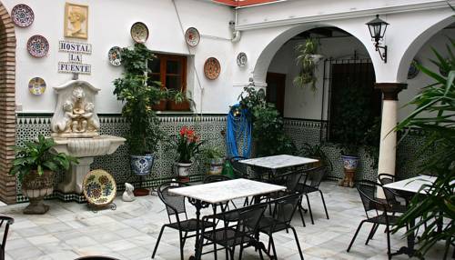 Córdoba Spagna Codice sconto viaggio booking.com