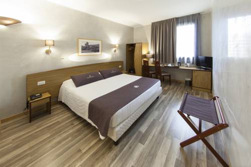 Padua Italien Reiserabattcode booking.com