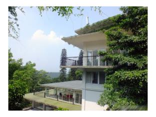 広州（グァンヂョウ） 中国旅行割引コード Guangzhou agoda.com