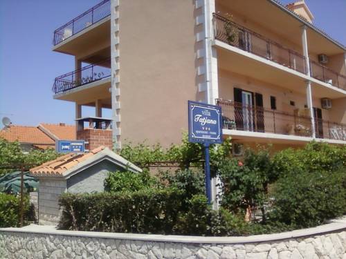 Supetar Kroatien Reiserabattcode booking.com