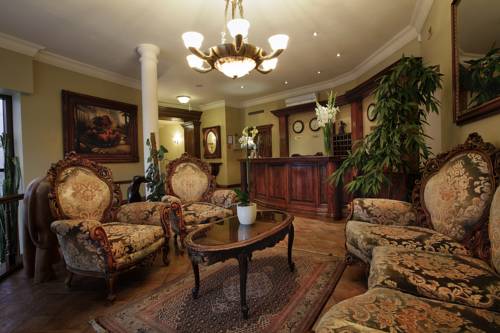 Klaipėda Lituania Codice sconto viaggio booking.com