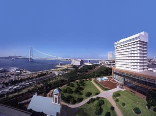 神户 日本 Kobe 旅行折扣代码 agoda.com