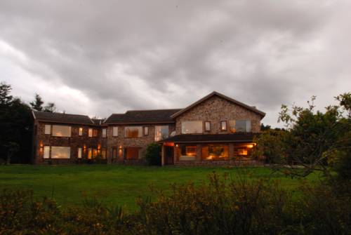 Puerto Varas Chile Codice sconto viaggio booking.com
