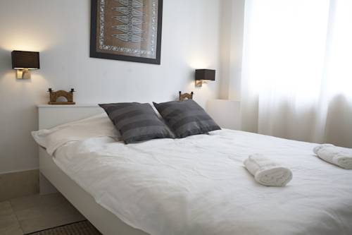 Warszawa Polonia Código de descuento de viaje booking.com