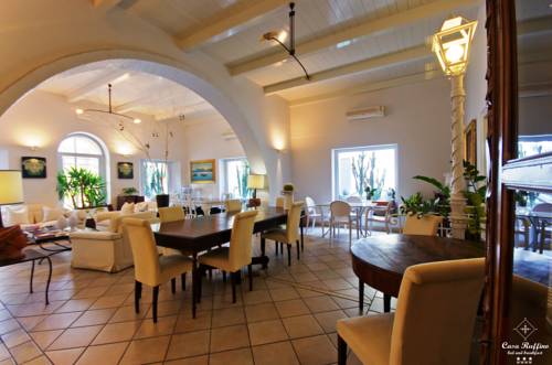 Balestrate Italia Código de descuento de viaje booking.com