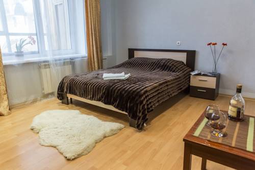 Irkutsk Russia Codice sconto viaggio booking.com