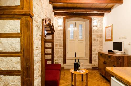 Dubrovnik Croazia Codice sconto viaggio booking.com