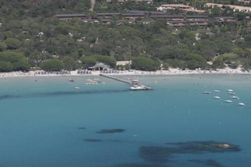 Porto Vecchio Francia Codice sconto viaggio booking.com