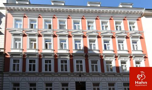 Wien Austria Discount Code