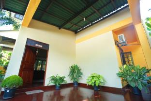 ガレ スリランカ旅行割引コード Galle agoda.com
