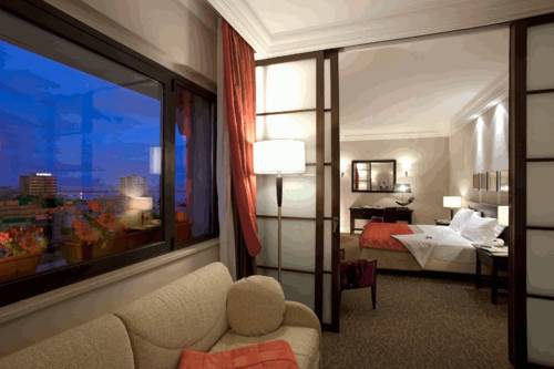 卡利亚里 意大利 Cagliari 旅行折扣代码 booking.com
