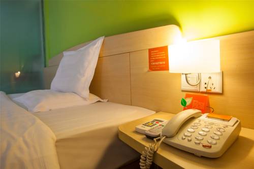 Lanzhou Cina Codice sconto viaggio booking.com