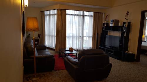 クアラルンプール マレーシア旅行割引コード Kuala Lumpur booking.com