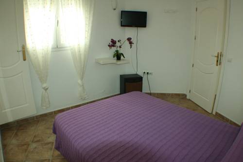 Conil De La Frontera España Código de descuento de viaje booking.com