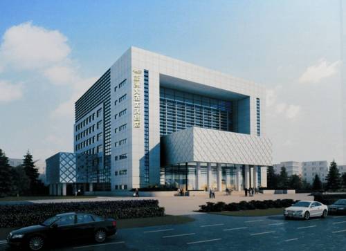 武汉市 中国 Wuhan 旅行折扣代码 booking.com