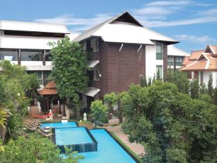 清迈 泰国 Chiang Mai 旅行折扣代码 agoda.com
