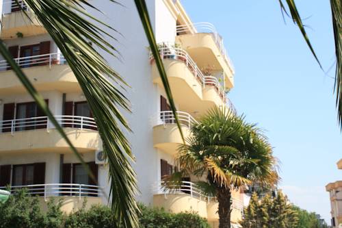 Diviso Croazia Codice sconto viaggio booking.com