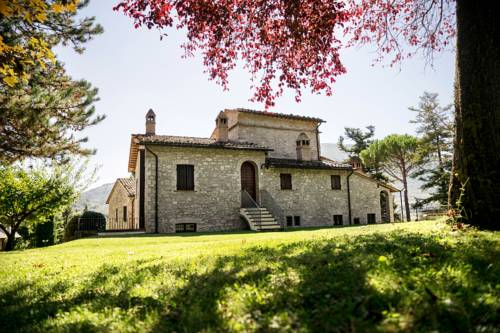 アッシジ イタリア旅行割引コード Assisi booking.com