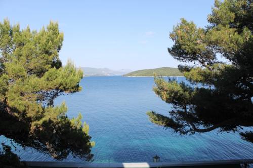 Korcula Croatia Discount Code