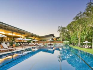 拜伦湾 澳大利亚 Byron Bay 旅行折扣代码 agoda.com