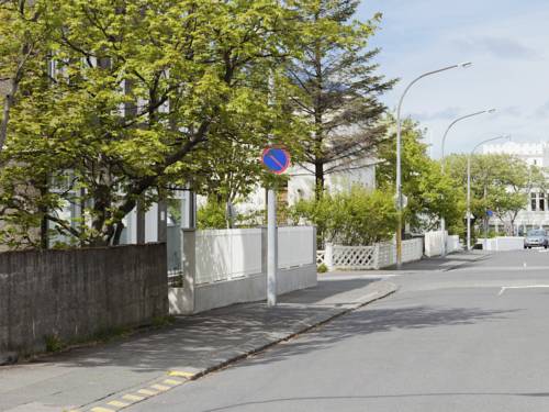 Reykjavík Iceland Discount Code