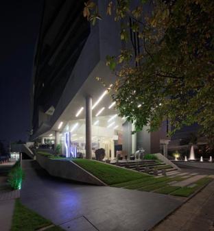 Bangkok Thailand Hotel Travel Discount Code Agoda