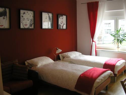Zagabria Croazia Codice sconto viaggio booking.com