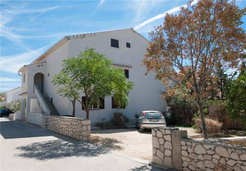 Mandre Croazia Codice sconto viaggio booking.com