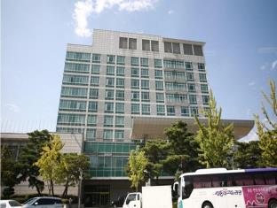 全州 韩国 Statewide 旅行折扣代码 agoda.com
